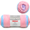 211217-fio-magic-pull-circulo-tex653-200g-306m-100-acrilico-8265-efeito-lavanda-565075