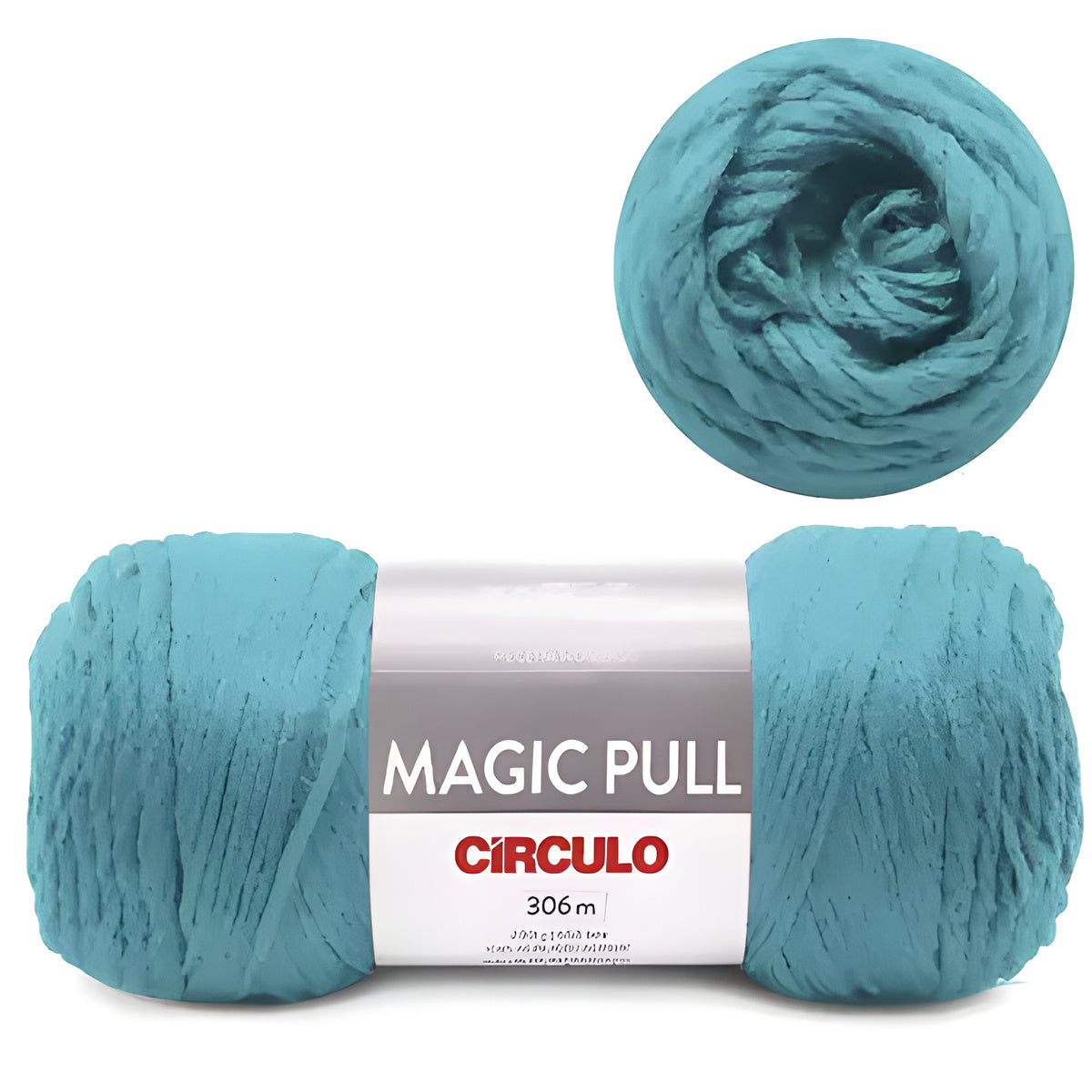 211218-fio-magic-pull-circulo-tex653-200g-306m-100-acrilico-2472-565058