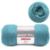 211218-fio-magic-pull-circulo-tex653-200g-306m-100-acrilico-2472-565058