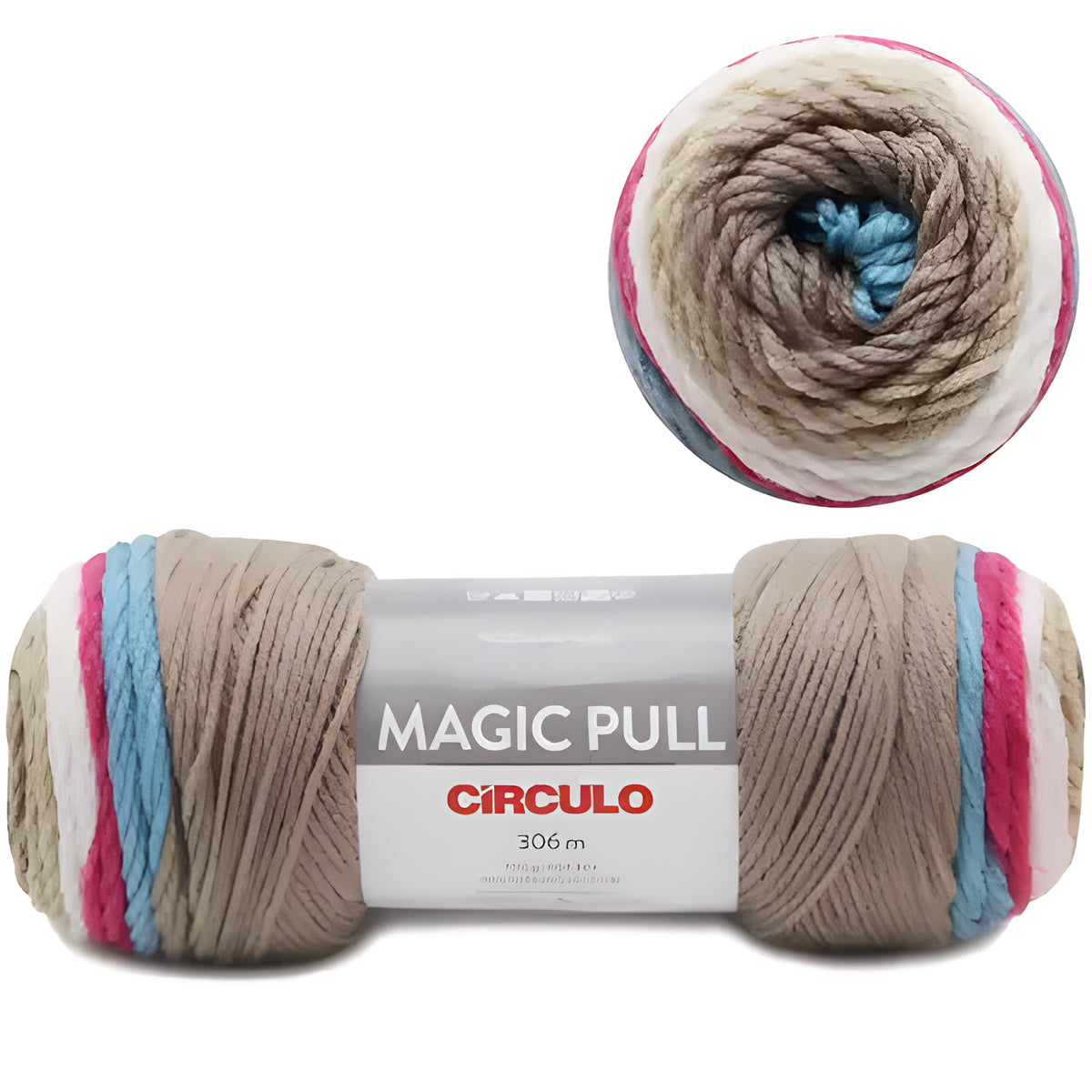 211222-fio-magic-pull-circulo-tex653-200g-306m-100-acrilico-9578-algodao-doce-565047