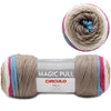 211222-fio-magic-pull-circulo-tex653-200g-306m-100-acrilico-9578-algodao-doce-565047