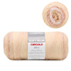 211223-fio-soft-blur-100g-tex416-240mt-9190-568353