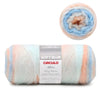 211225-fio-soft-blur-100g-tex416-240mt-9946-568377