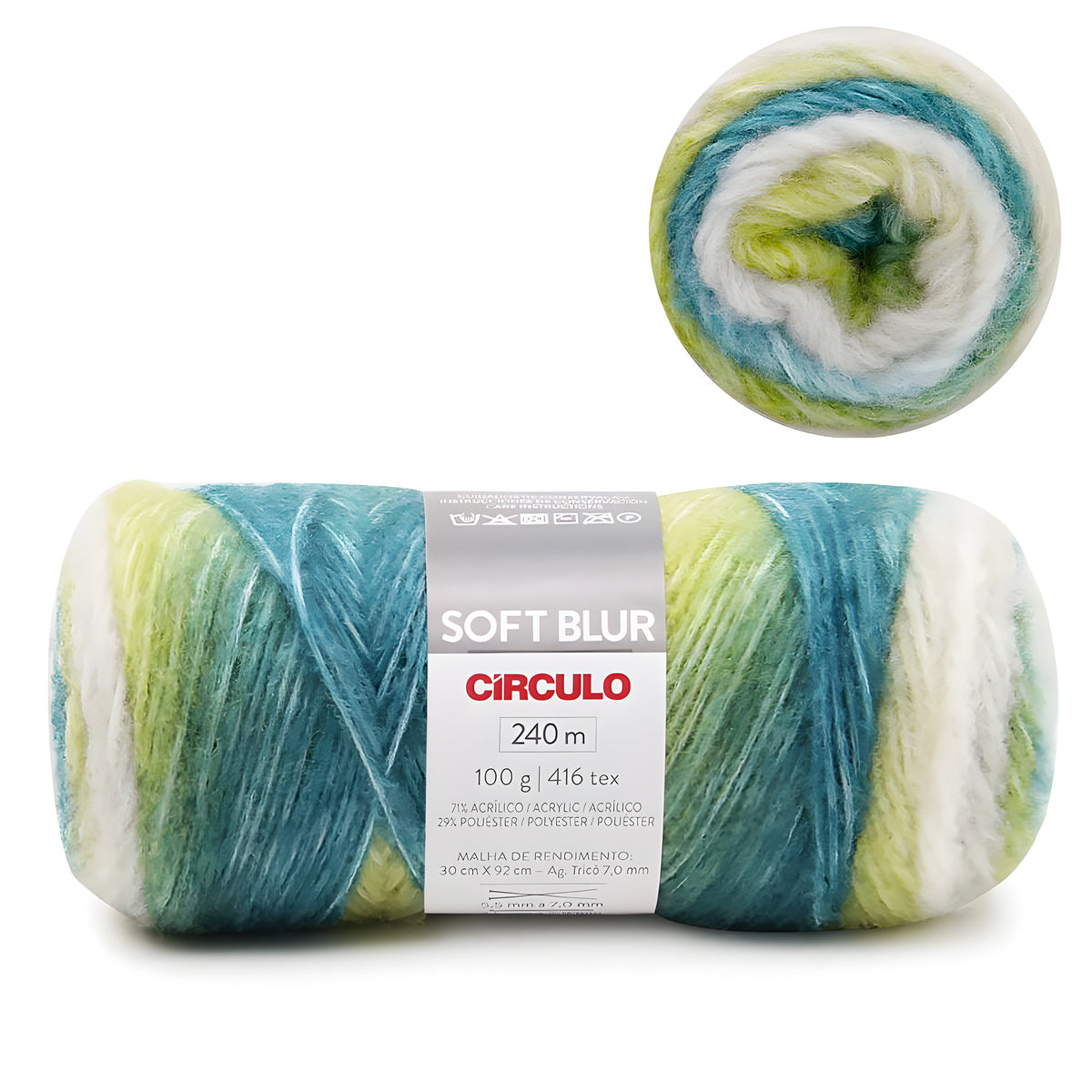 211227-fio-soft-blur-100g-tex416-240mt-9636-568368