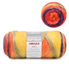 211228-fio-soft-blur-100g-tex416-240mt-9960-568380