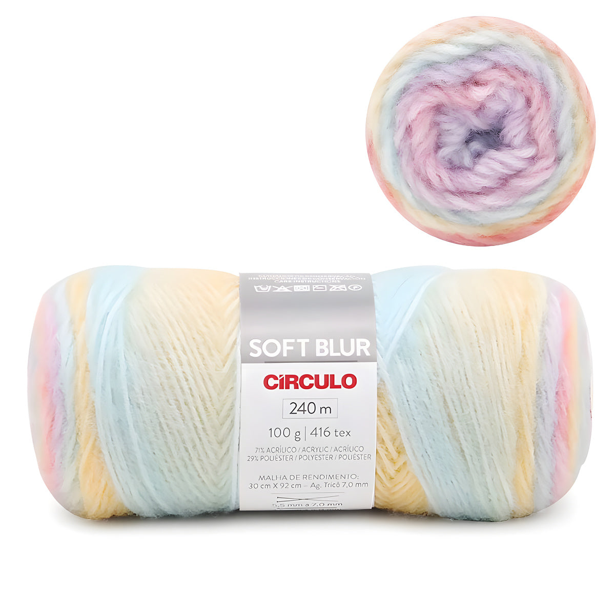 211230-fio-soft-blur-100g-tex416-240mt-9261-568359