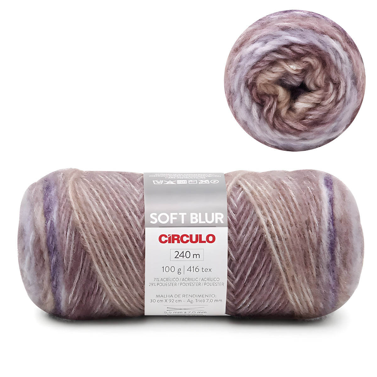 211231-fio-soft-blur-100g-tex416-240mt-9921-568374