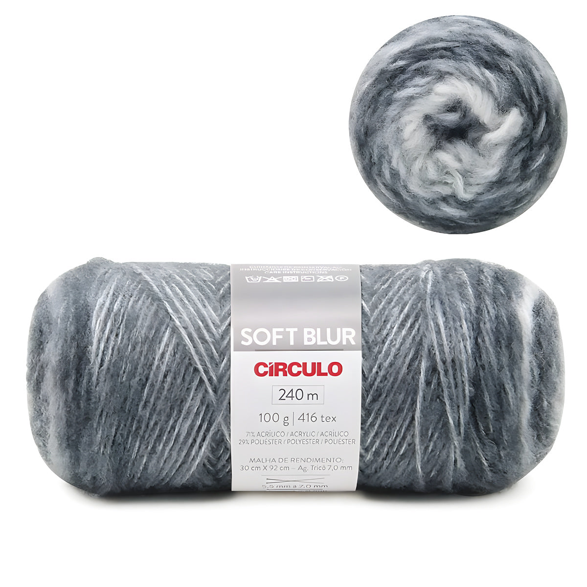 211234-fio-soft-blur-100g-tex416-240mt-9095-568350