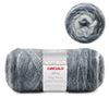 211234-fio-soft-blur-100g-tex416-240mt-9095-568350
