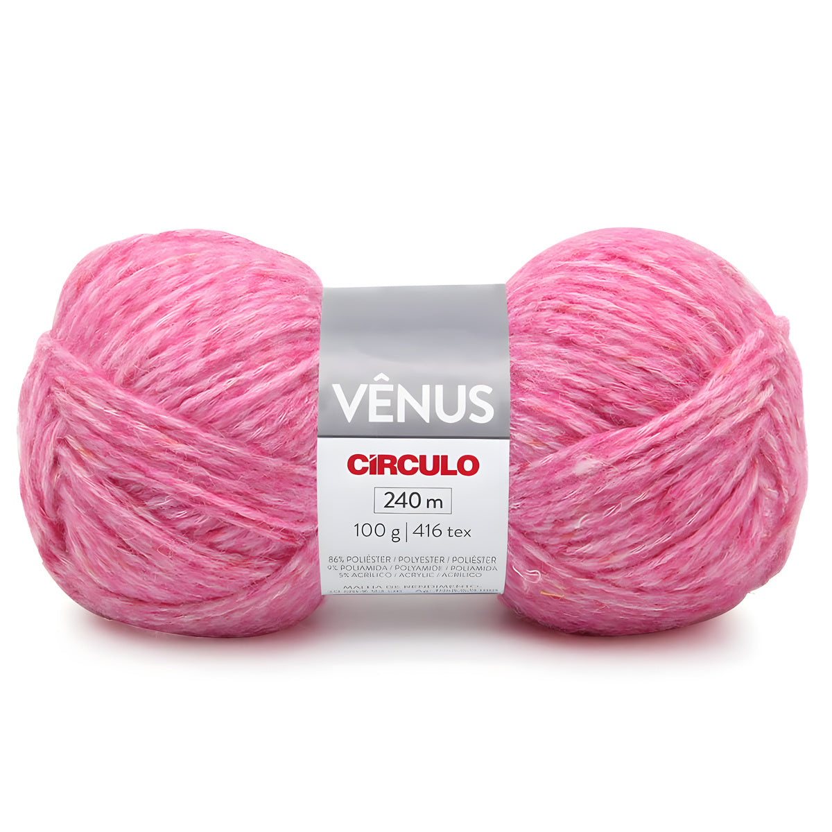 211236-fio-venus-100g-tex416-240mt-9331-568329
