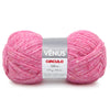 211236-fio-venus-100g-tex416-240mt-9331-568329