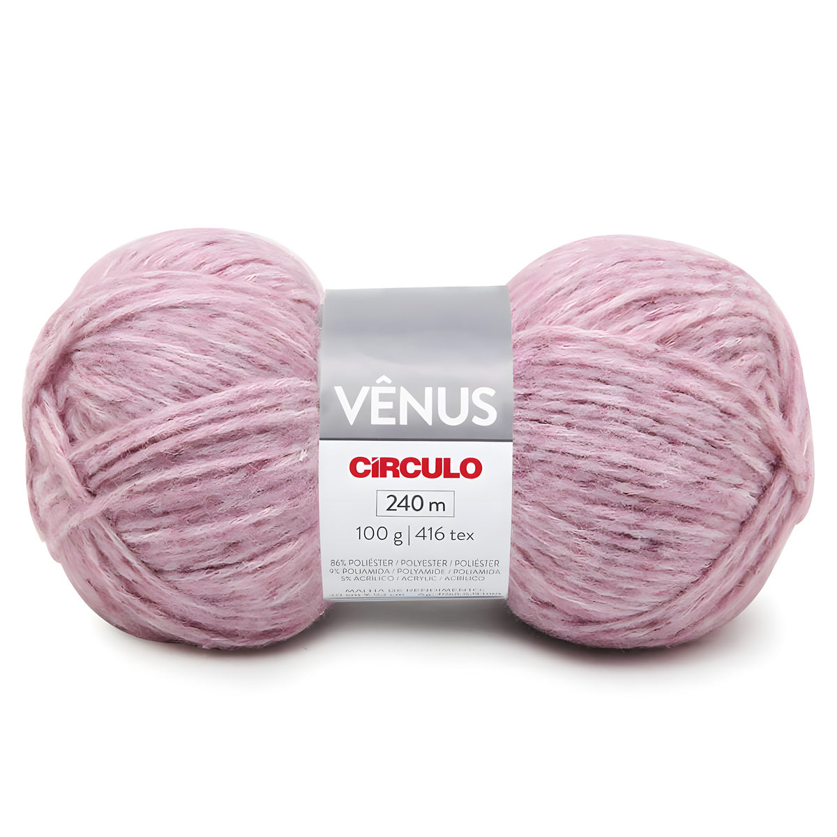 211237-fio-venus-100g-tex416-240mt-9520-568347