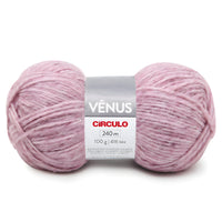 MERLOT 9520