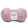 211237-fio-venus-100g-tex416-240mt-9520-568347