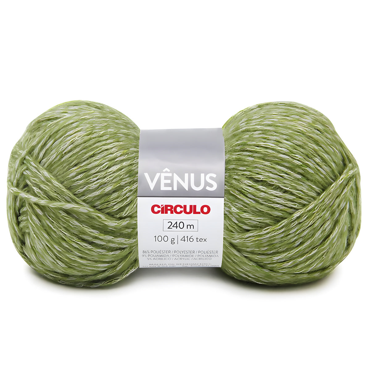 211238-fio-venus-100g-tex416-240mt-9486-568341