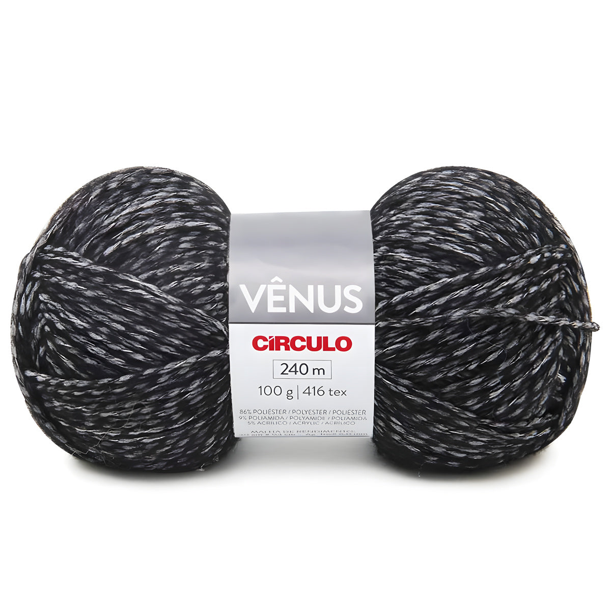 211239-fio-venus-100g-tex416-240mt-9016-568335