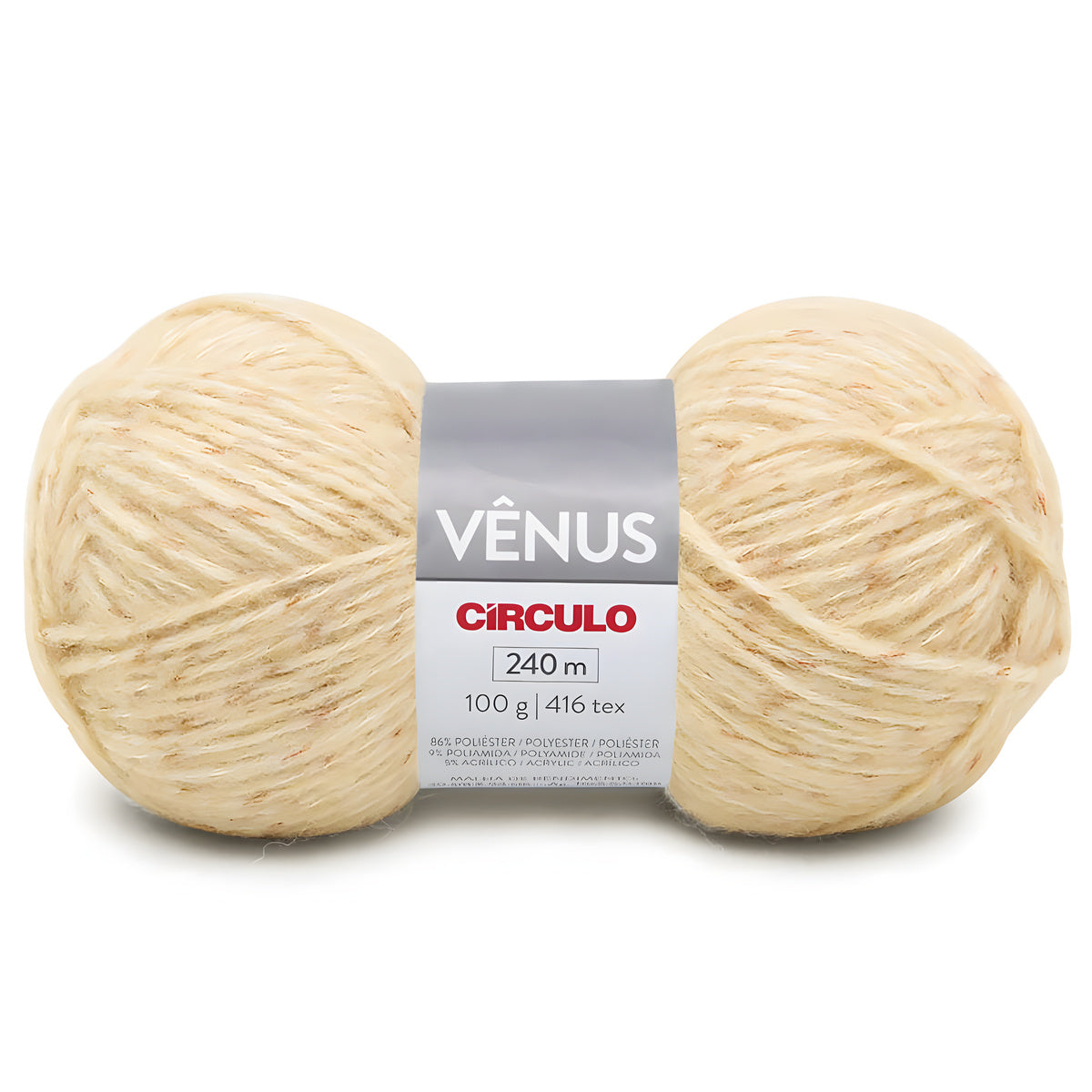 211240-fio-venus-100g-tex416-240mt-9601-568326