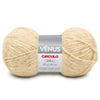 211240-fio-venus-100g-tex416-240mt-9601-568326
