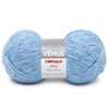 211241-fio-venus-100g-tex416-240mt-9642-568338