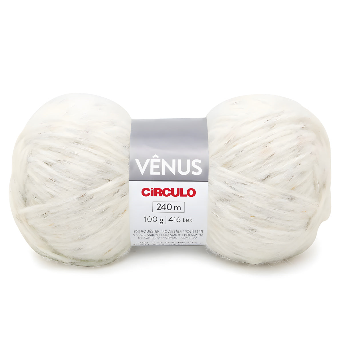 211242-fio-venus-100g-tex416-240mt-8176-568320