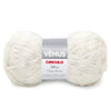 211242-fio-venus-100g-tex416-240mt-8176-568320
