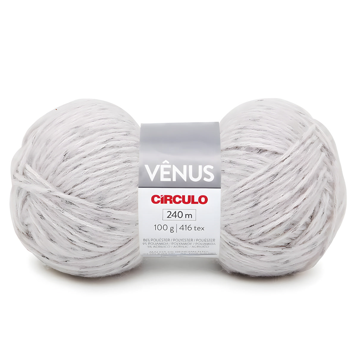 211243-fio-venus-100g-tex416-240mt-9792-568323