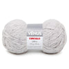 211243-fio-venus-100g-tex416-240mt-9792-568323