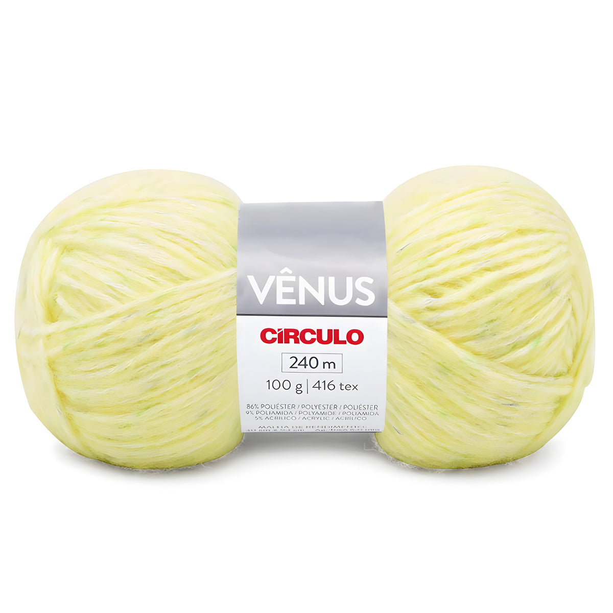 211244-fio-venus-100g-tex416-240mt-8524-568332
