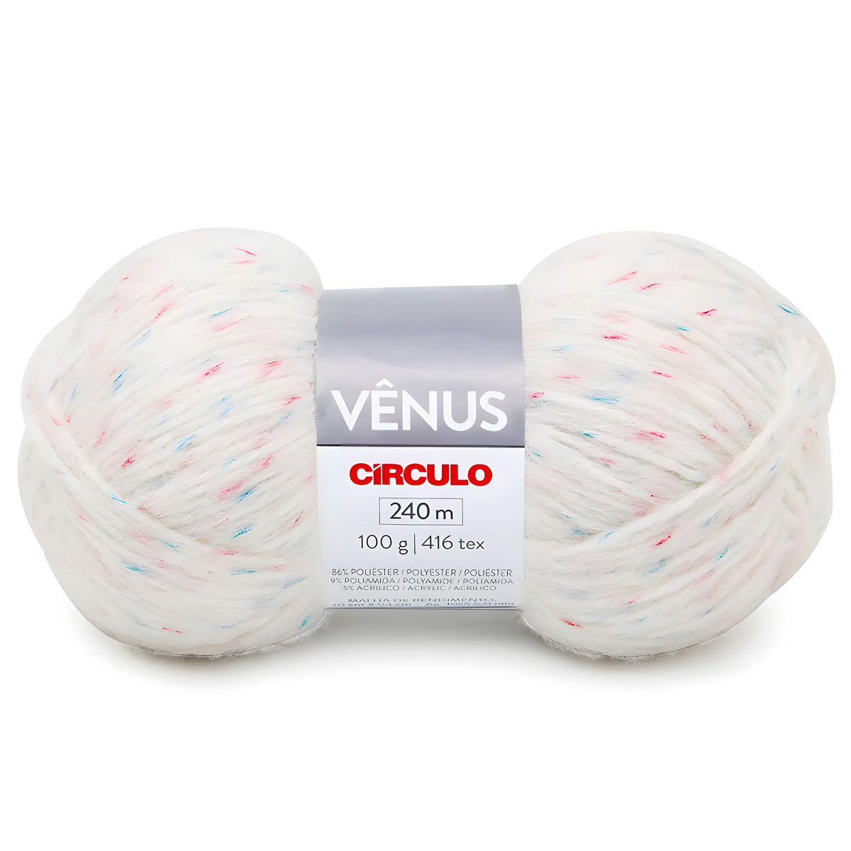 211245-fio-venus-100g-tex416-240mt-8527-568344