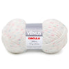 211245-fio-venus-100g-tex416-240mt-8527-568344