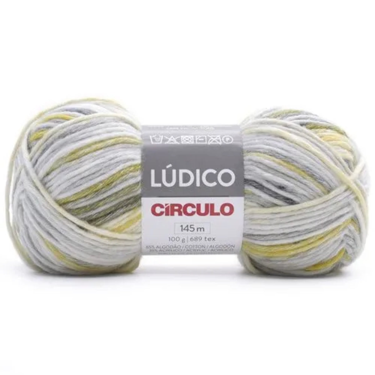 211246-fio-ludico-100g-tex689-145mt-9964-565875
