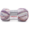 211247-fio-ludico-100g-tex689-145mt-8523-565863