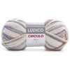211248-fio-ludico-100g-tex689-145mt-9416-565884