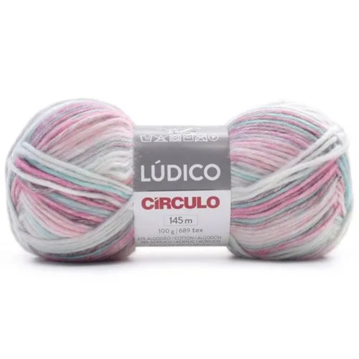 211249-fio-ludico-100g-tex689-145mt-9767-565872