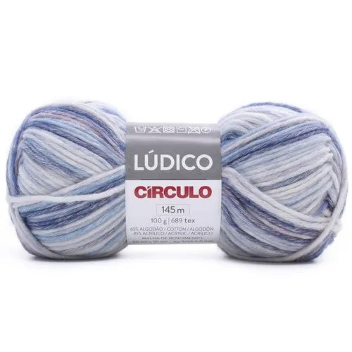 211252-fio-ludico-100g-tex689-145mt-9787-565869