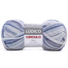 211252-fio-ludico-100g-tex689-145mt-9787-565869