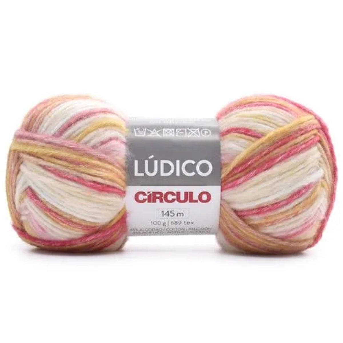 211253-fio-ludico-100g-tex689-145mt-9134-565878