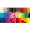 Estojo Giz Pastel Oleoso Caran D'ache Neopastel com 48 Cores