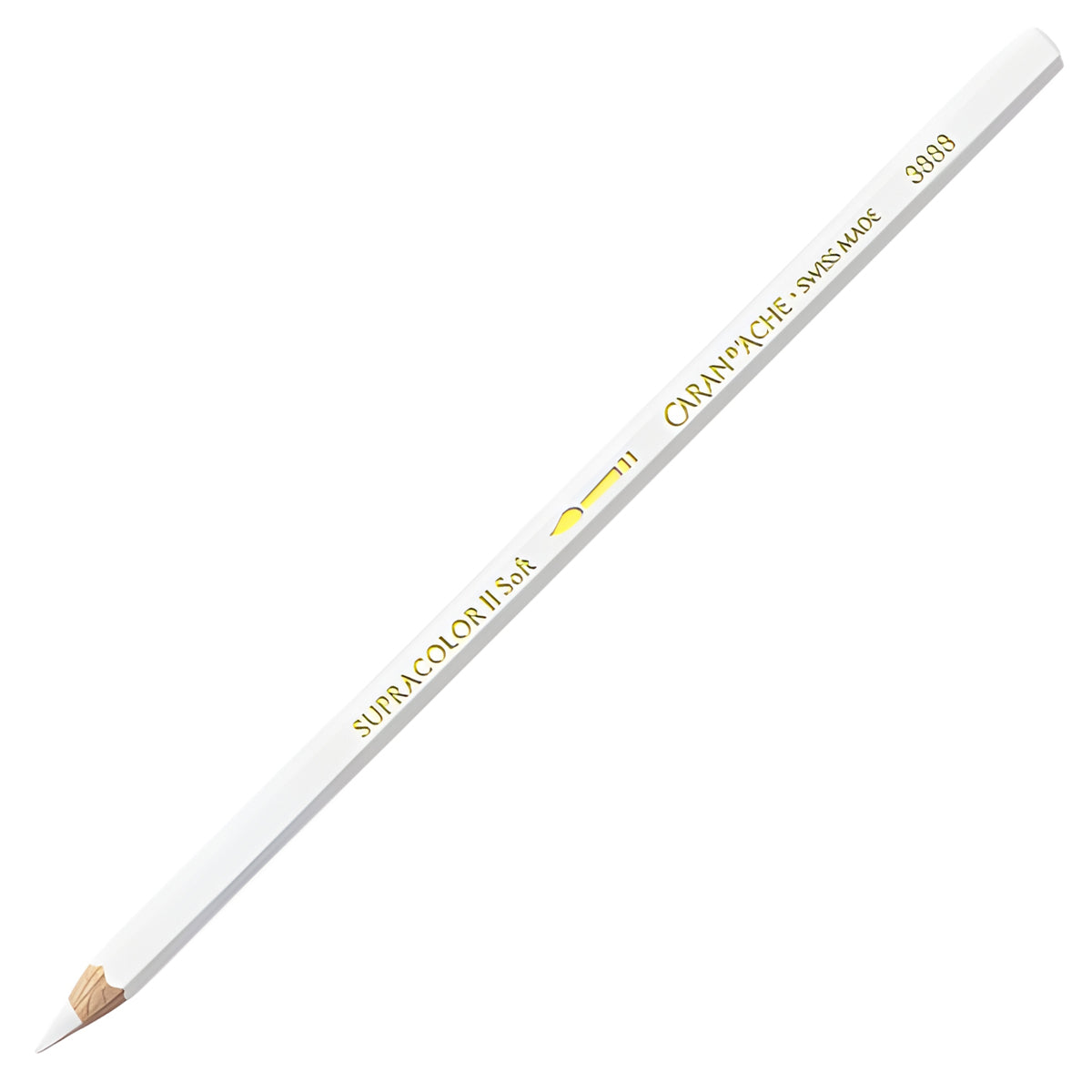 21131-lapis-de-cor-supracolor-ii-aquarelavel-soft---white-452017