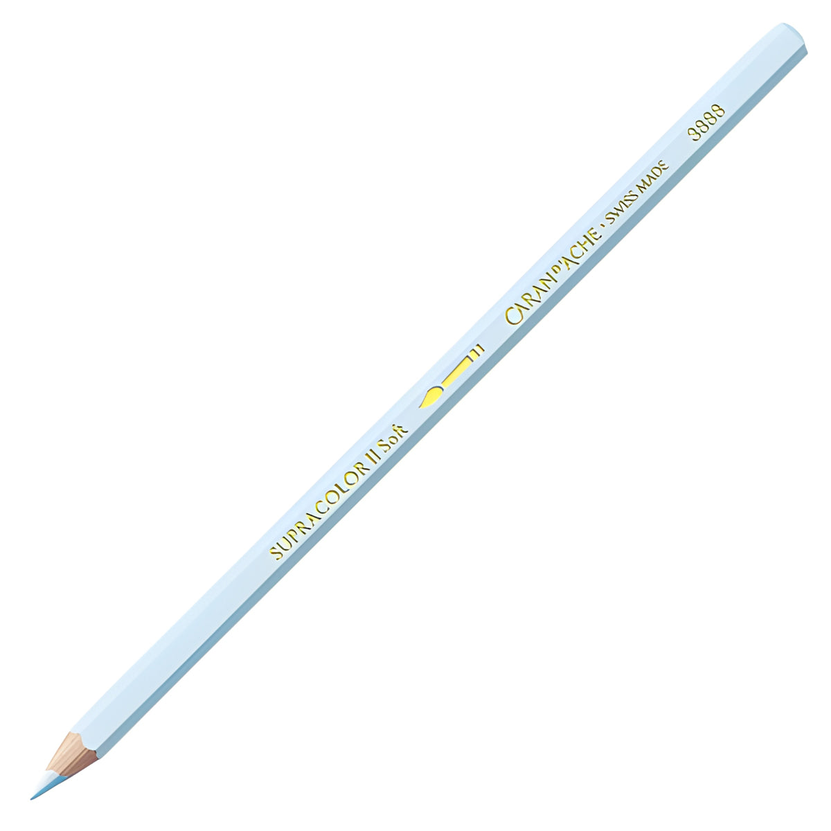 21132-lapis-de-cor-supracolor-ii-aquarelavel-soft---silver-grey-452089