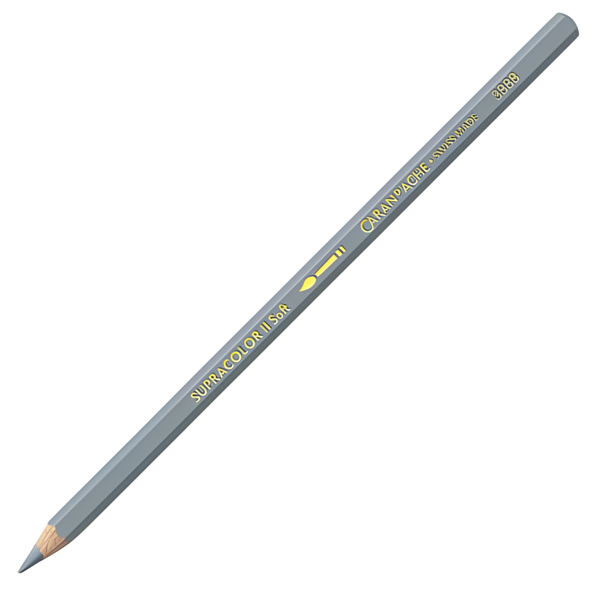 21134-lapis-de-cor-supracolor-ii-aquarelavel-soft---grey-452318