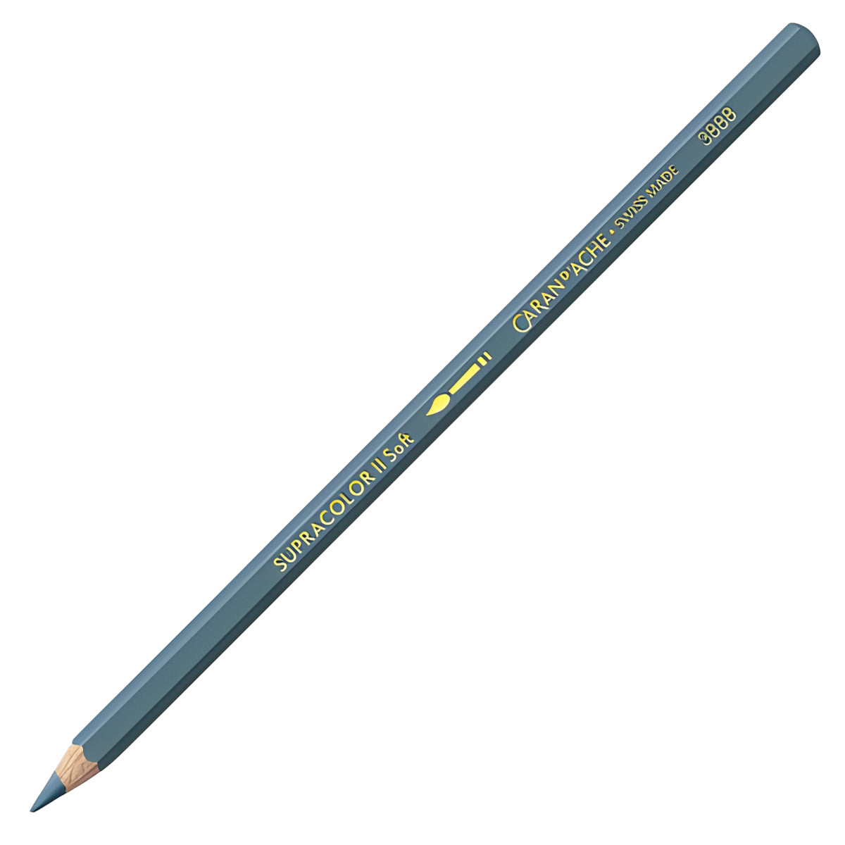 21135-lapis-de-cor-supracolor-ii-aquarelavel-soft---dark-grey-452360