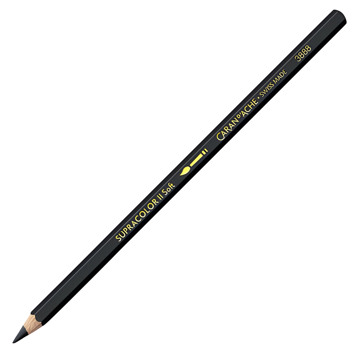 21136-lapis-de-cor-supracolor-ii-aquarelavel-soft---black-452435