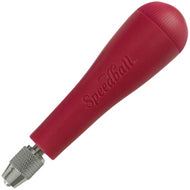 Cabo para Lâmina de Goiva Speedball