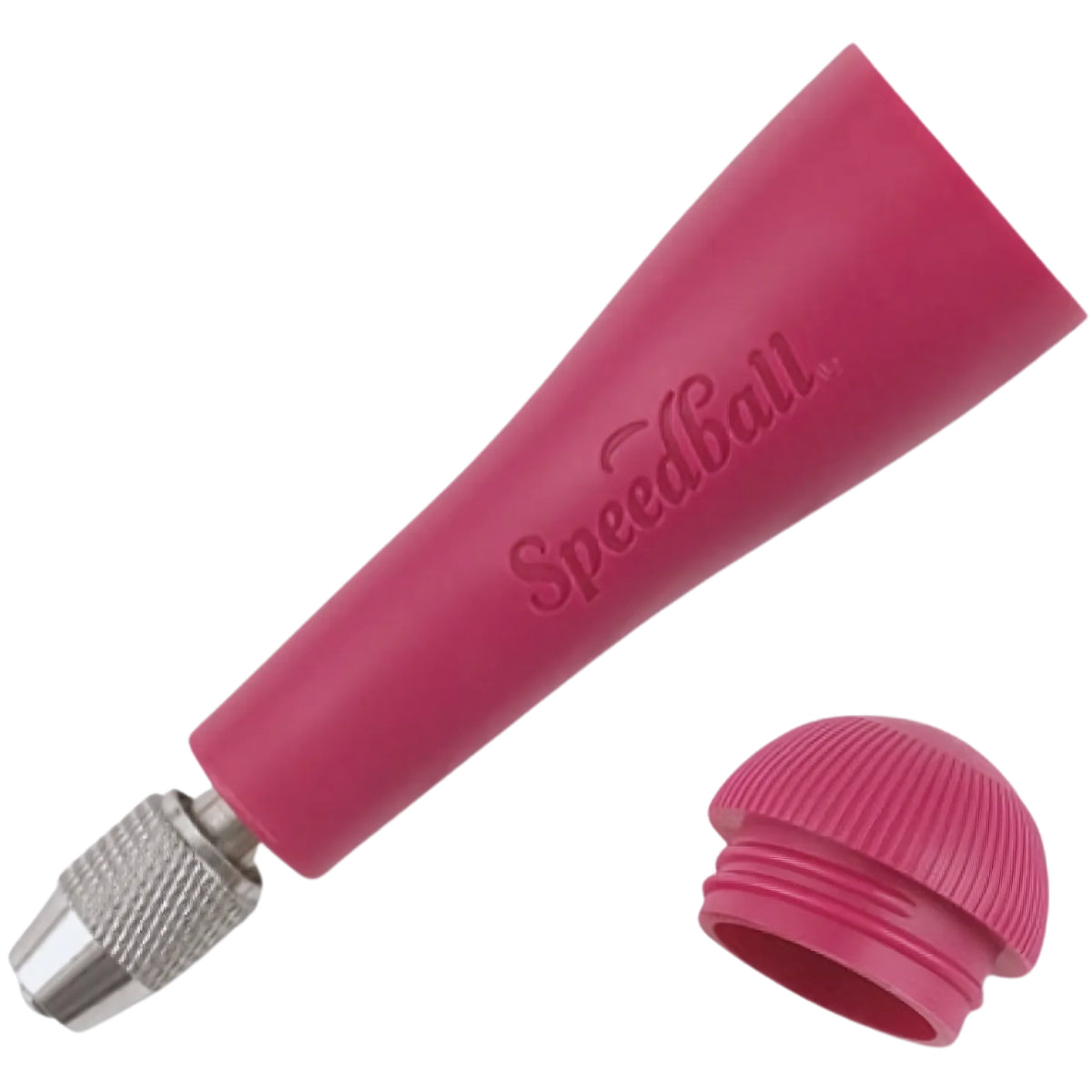Cabo para Lâmina de Goiva Speedball