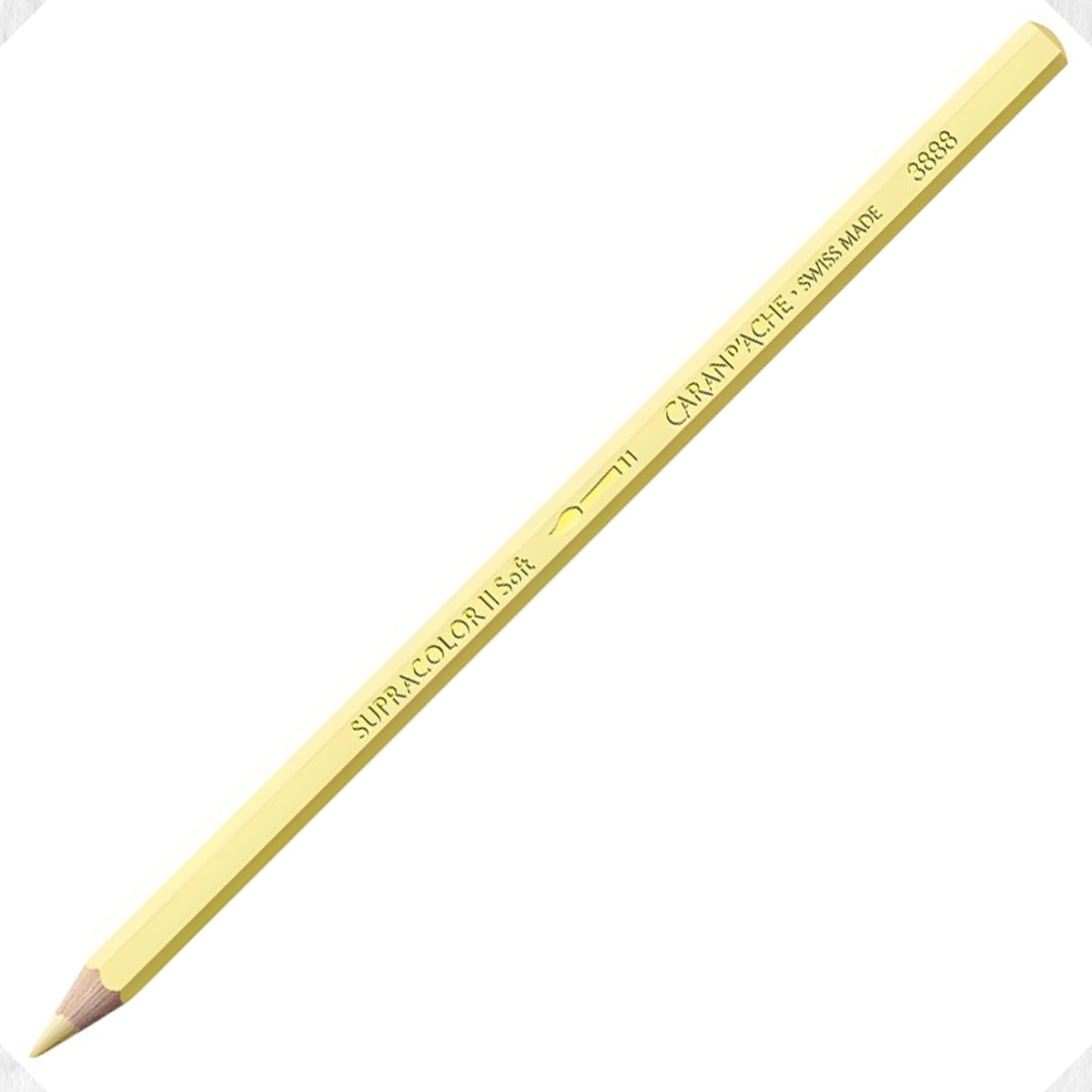 21138-lapis-de-cor-supracolor-ii-aquarelavel-soft---pale-yellow-452158