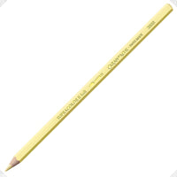 AMARELO PáLIDO