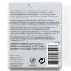 Kit Tinta Nankin para Desenho Collection Winsor & Newton 14ml com 4 Cores Vibrantes