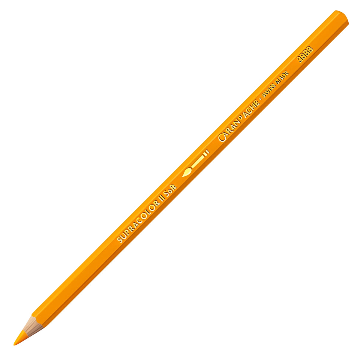 21139-lapis-de-cor-supracolor-ii-aquarelavel-soft---golden-yellow-452333