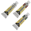 Tinta Aquarela Rembrandt 10ml Série 1 - Royal & Talens